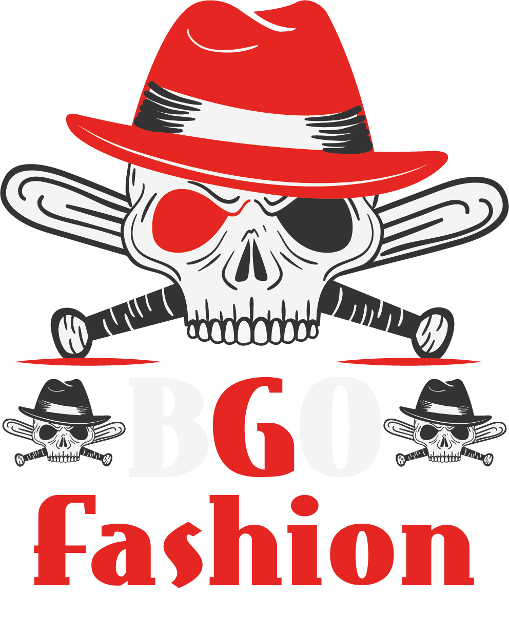 BGO Fashion